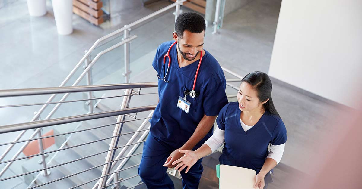 Careers Minnesota Urology