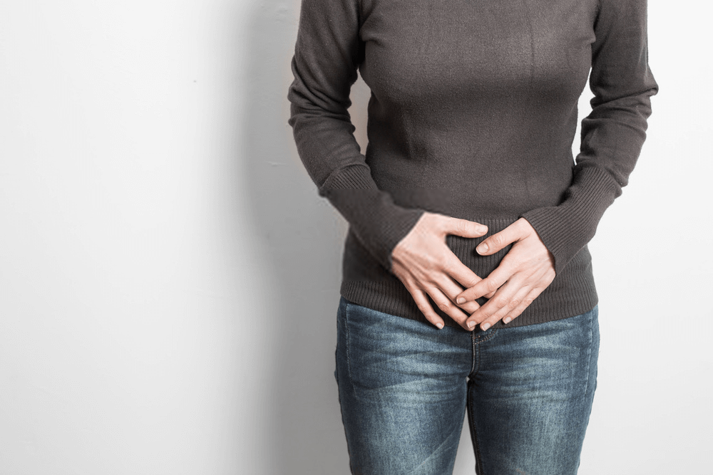 Bladder Problems - Diagnosis and Treatment :: Minnesota Women's