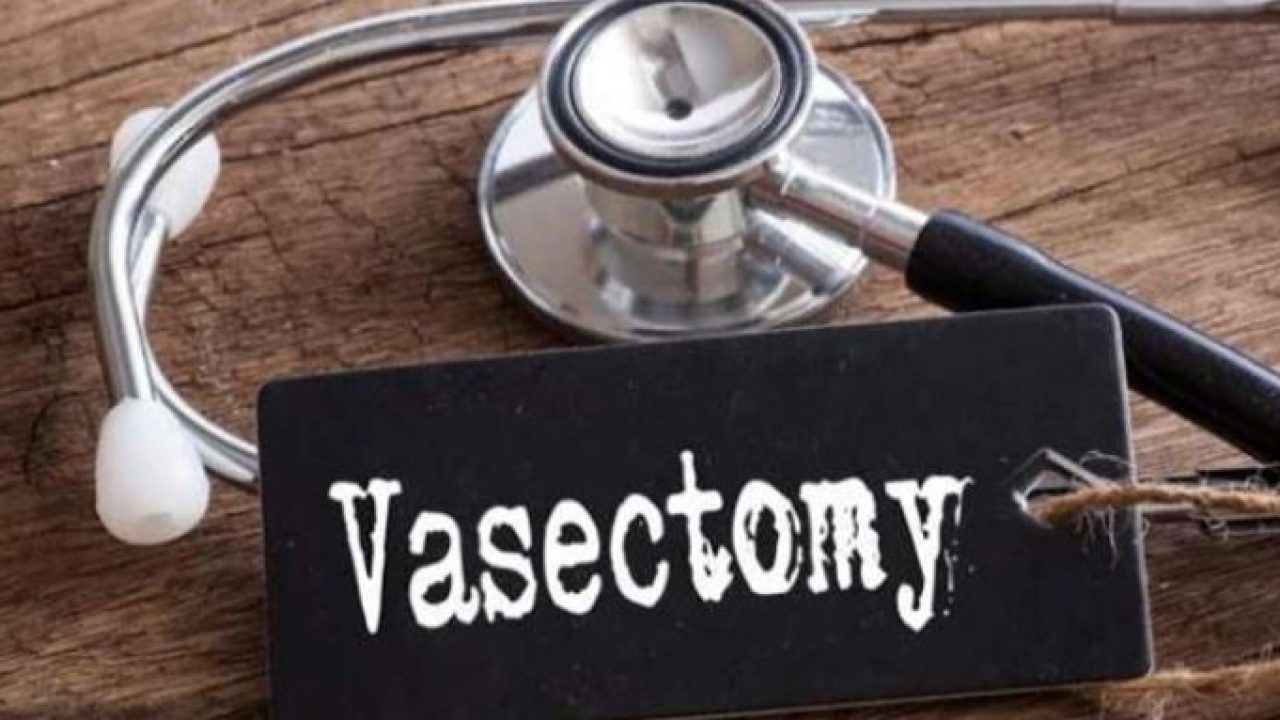 Vasectomy Minnesota Urology