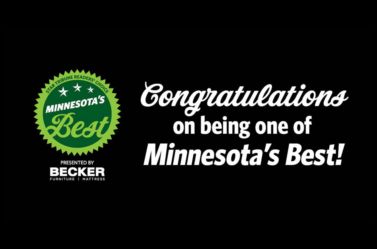 Minnesota's-Best